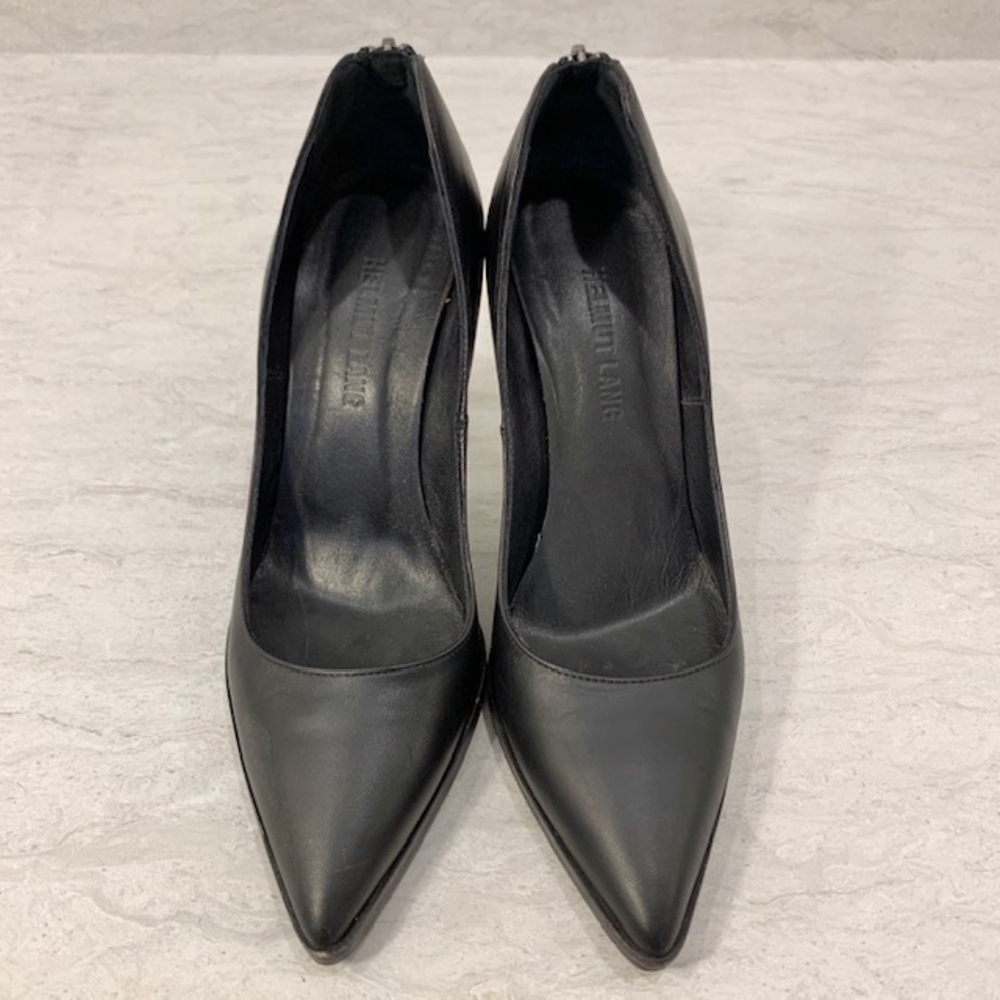 Helmut Lang - Picture 2 of 7